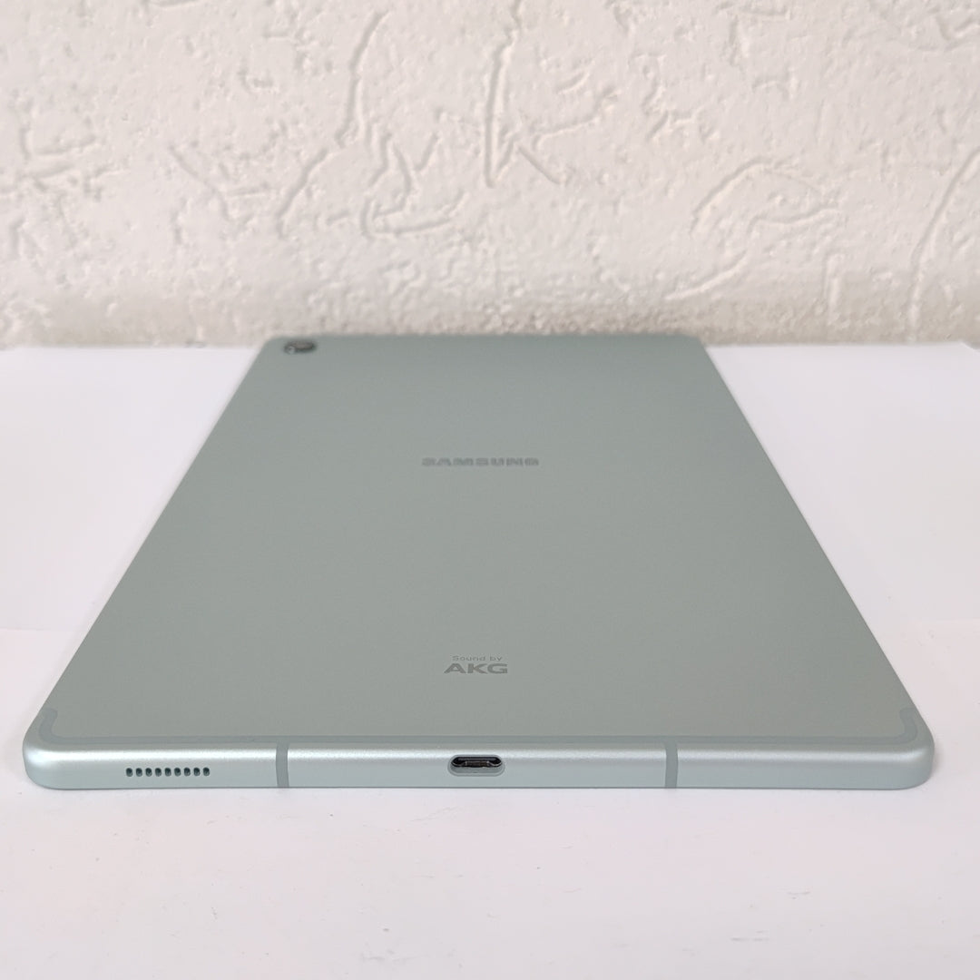 TABLETA SAMSUNG GALAXY TAB S6 LITE SM-P620 (2024) 128 GB 4 GB RAM (SEMINUEVO)