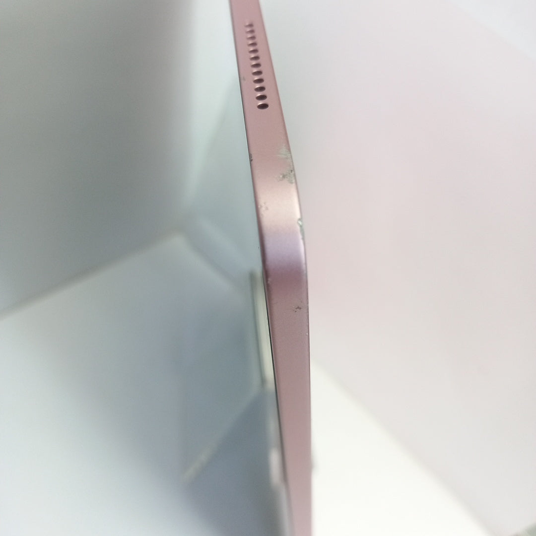 TABLETA APPLE IPAD AIR 4 A2316 64 GB 4 GB RAM