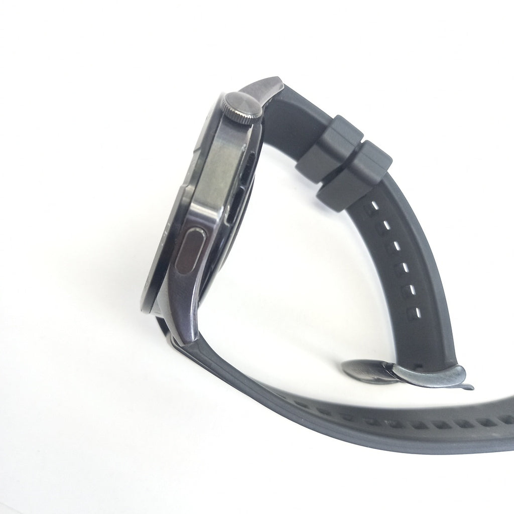 SMARTWATCH HUAWEI WATCH GT 4 PNX-B19 46 MM GPS (SEMINUEVO)