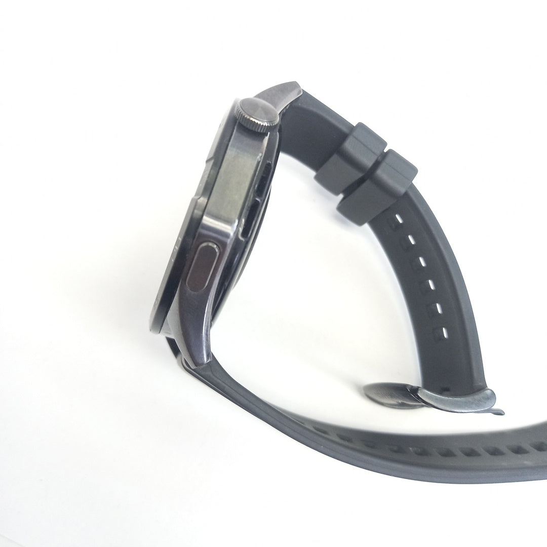 SMARTWATCH HUAWEI WATCH GT 4 PNX-B19 46 MM GPS (SEMINUEVO)