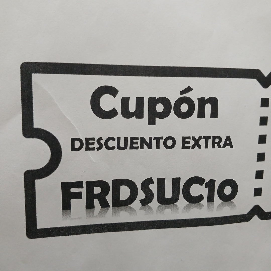 CELULAR MOTOROLA MOTO G15 XT2521-2 (2025) 256 GB 4 GB RAM (SEMINUEVO)