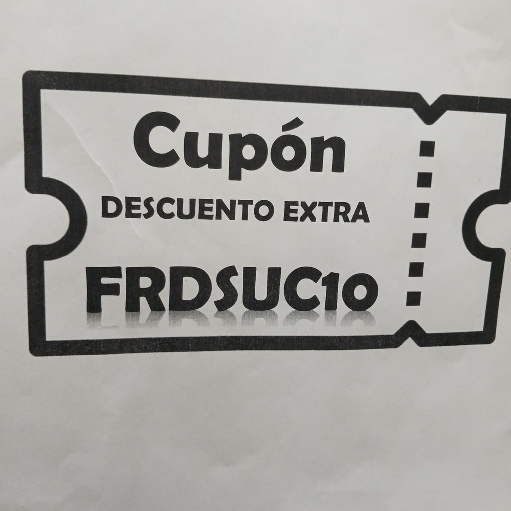 CELULAR HONOR 90 SMART CLK-NX3 (2024) 256 GB 6 GB RAM (SEMINUEVO)