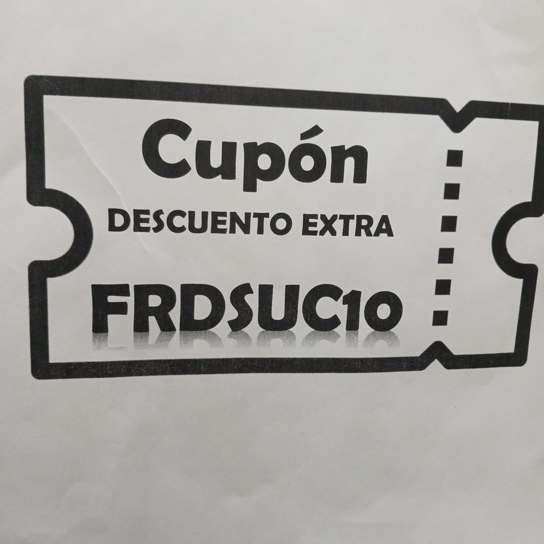 CELULAR HONOR 90 SMART CLK-NX3 (2024) 256 GB 6 GB RAM (SEMINUEVO)