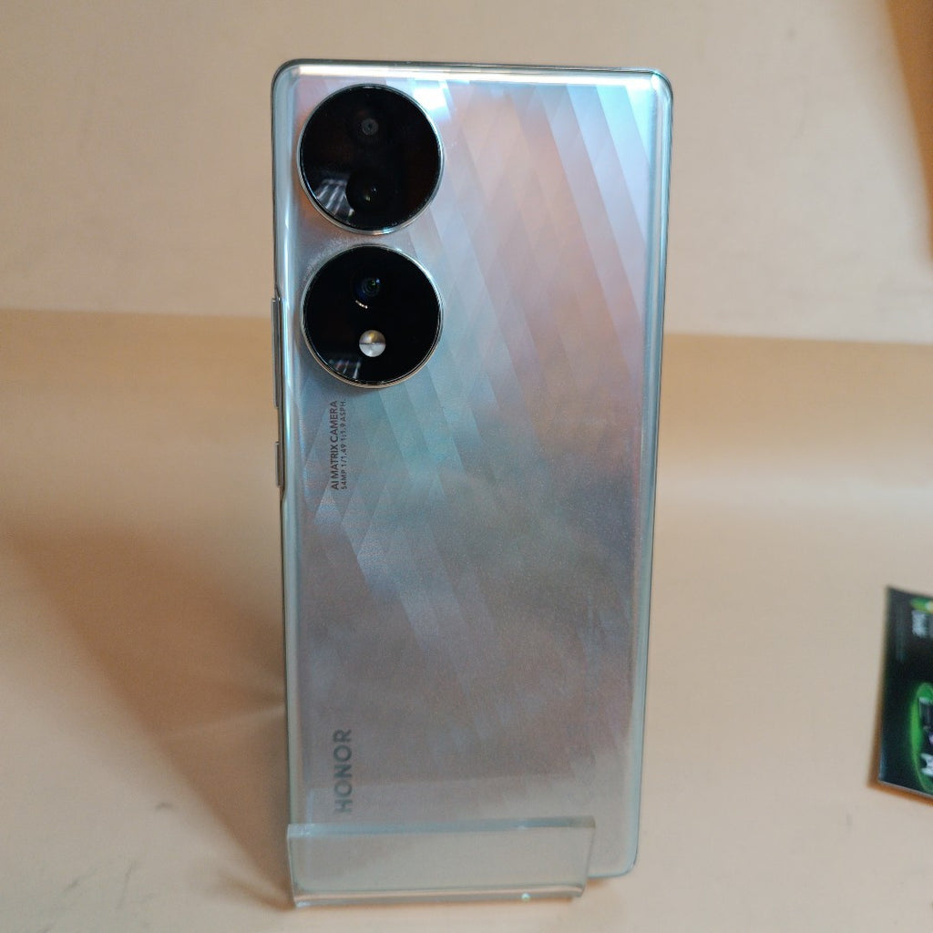 CELULAR HONOR 70 FNE-NX9 256 GB 8 GB RAM (SEMINUEVO)
