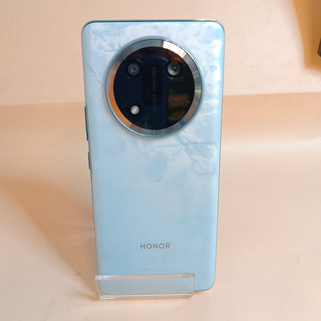 CELULAR HONOR MAGIC 7 LITE BRP-NX3 (2025) 512 GB 8 GB RAM (SEMINUEVO)