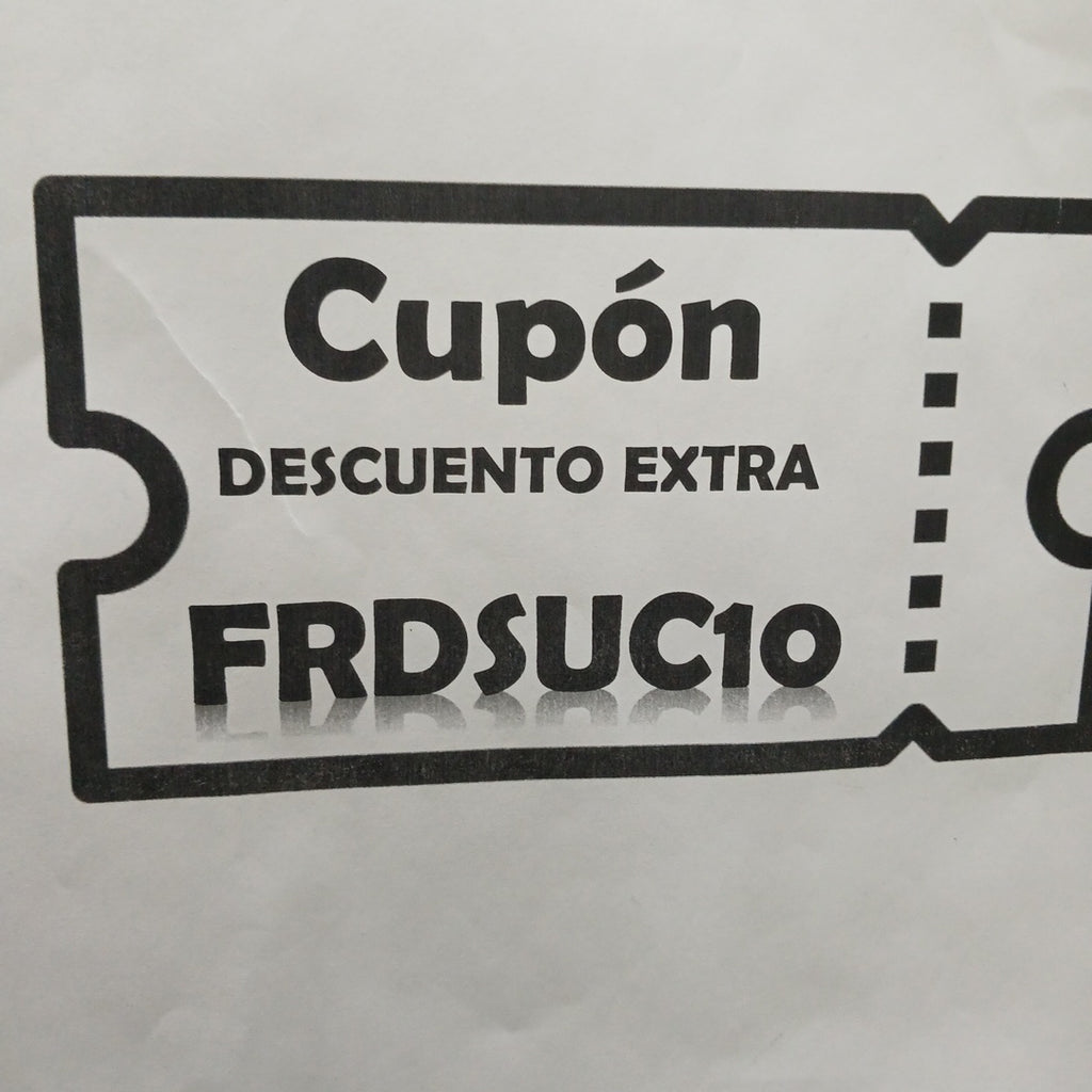 CELULAR MOTOROLA MOTO E32 XT2227-1 64 GB 4 GB RAM (SEMINUEVO)