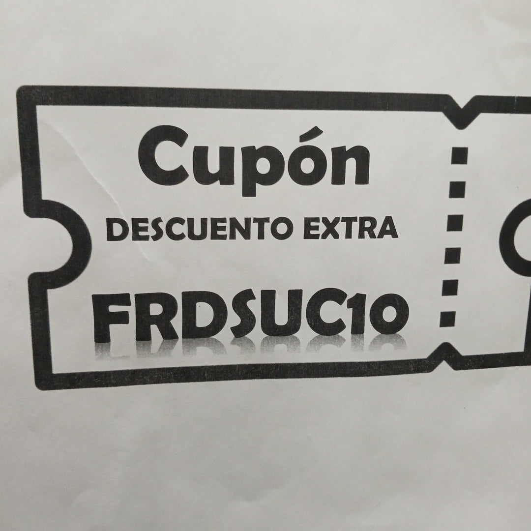 CELULAR MOTOROLA MOTO E32 XT2227-1 64 GB 4 GB RAM (SEMINUEVO)