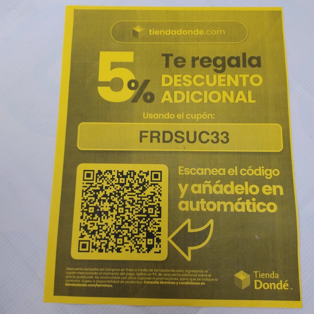 K1 41,60 GRMS 21 K IDENTIFICACIÓN MONEDA NOMINATIVA MONEDAS PESOS 50 PESOS (SEMINUEVO)
