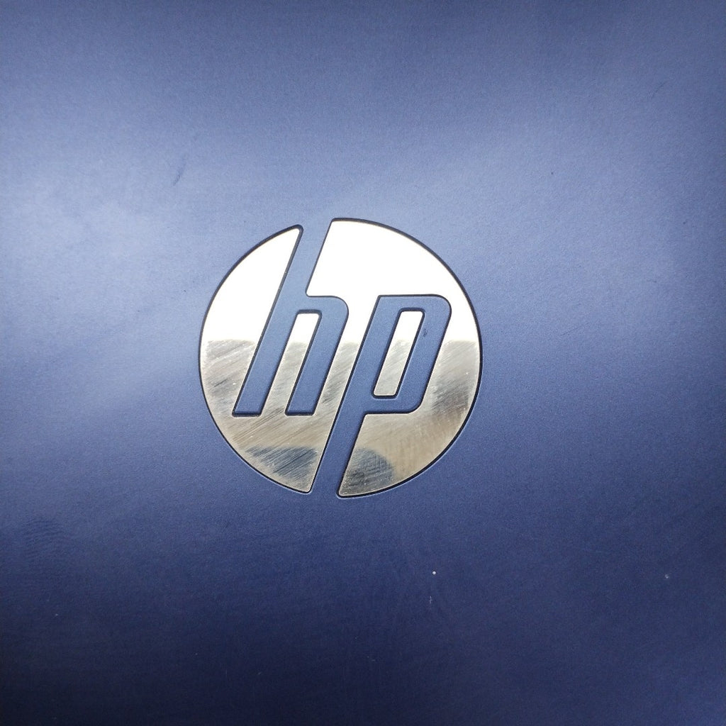 LAPTOP HP 14-AX111LA (2021) 64 GB 4 GB RAM (SEMINUEVO)