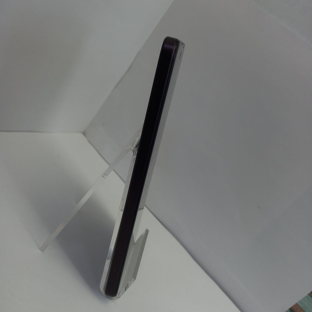 CELULAR OPPO  A40 CPH2669 (2024) 256 GB 4 GB RAM (SEMINUEVO)