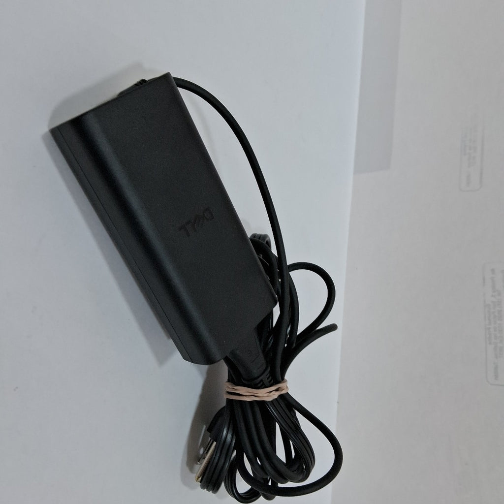 LAPTOP DELL PRO 14 PC14250 (2025) 256 GB SSD 8 GB RAM