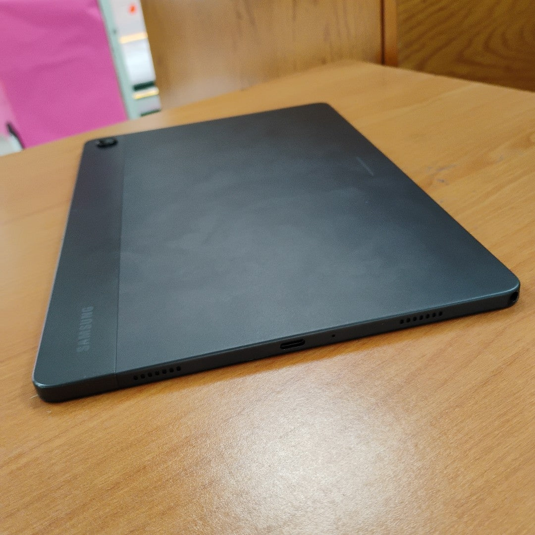 TABLETA SAMSUNG GALAXY TAB A9+ SM-X210 (2023) 128 GB 8 GB RAM (SEMINUEVO)