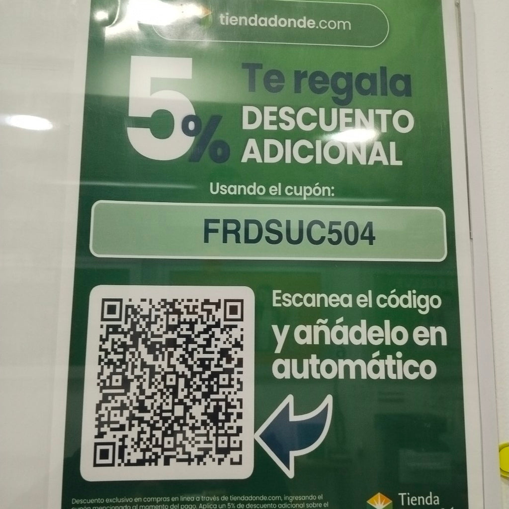 ANILLITO ORO 14 K 1,90 GRMS (SEMINUEVO)