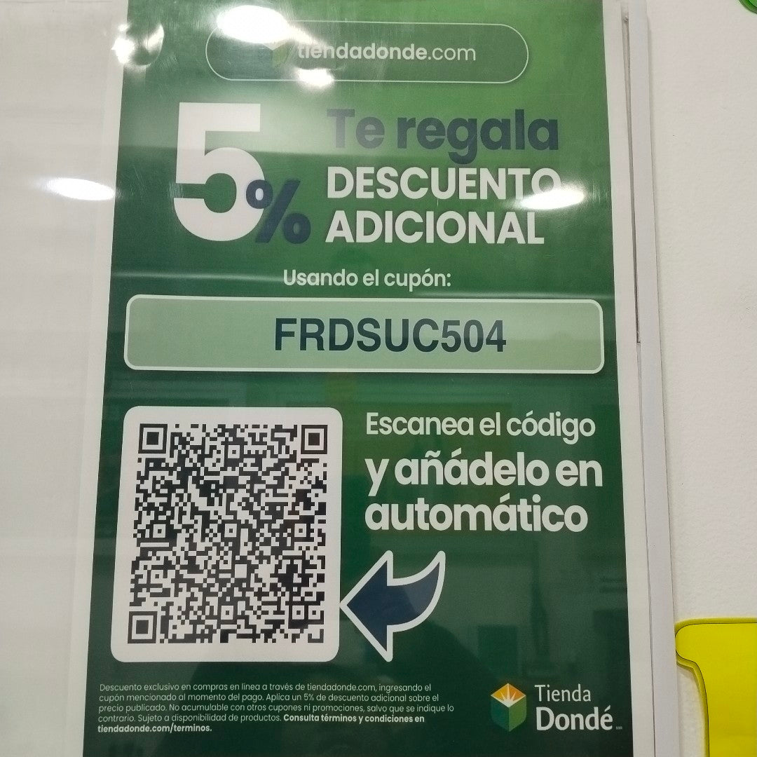 ANILLITO ORO 10 K 1.2 GRMS (SEMINUEVO)