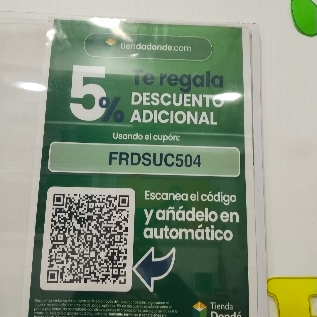 ANILLITO ORO 14 K 3.9 GRMS (SEMINUEVO)