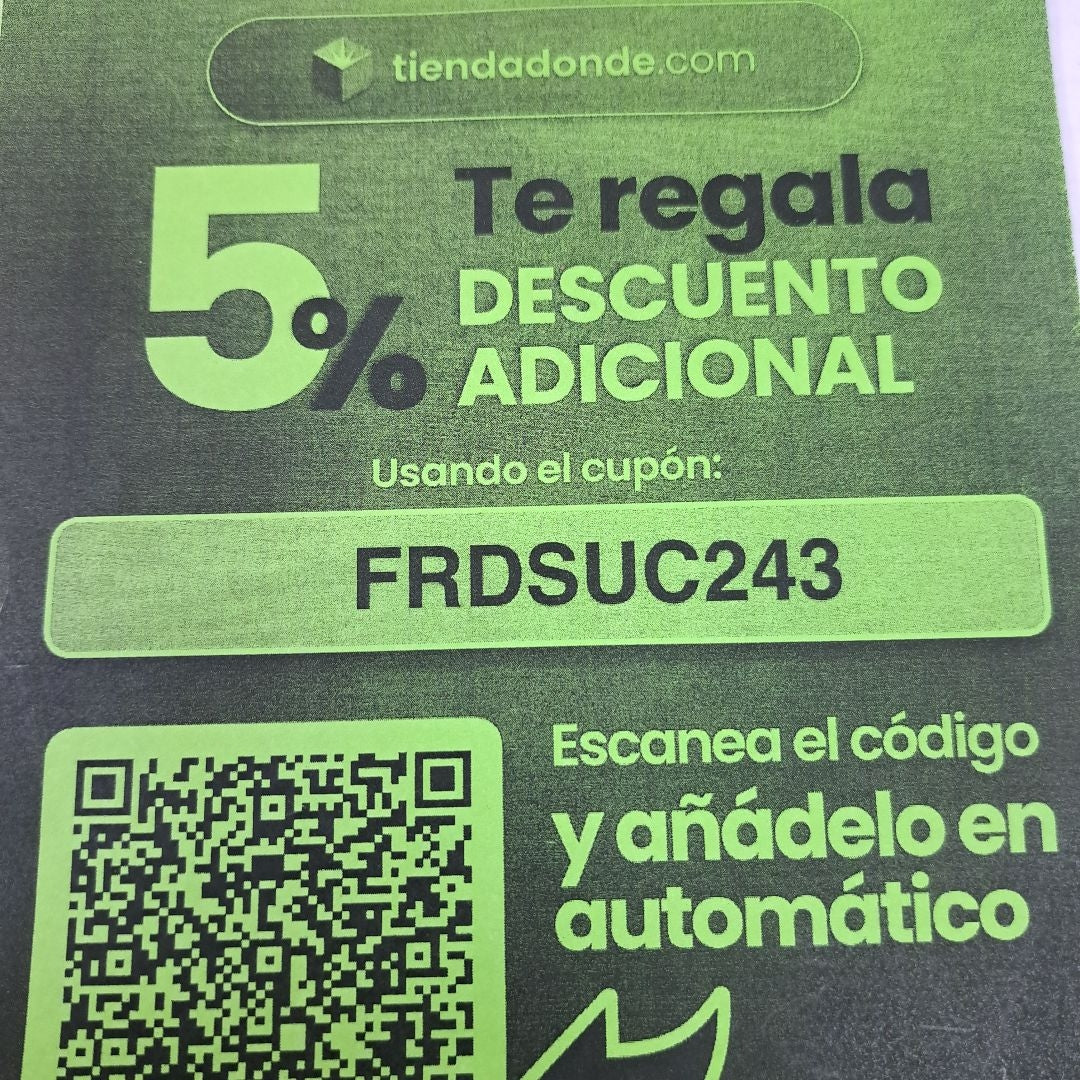 CELULAR SAMSUNG GALAXY A26 5G SM-A266M (2025) 128 GB 6 GB RAM (SEMINUEVO)