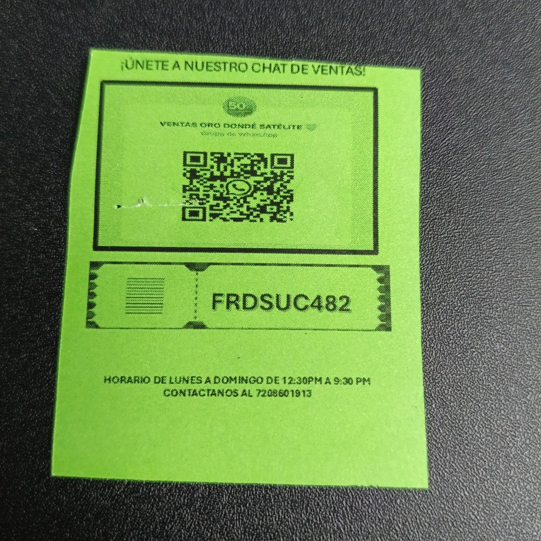 ANILLO PLATA 2,20 GRMS (SEMINUEVO)