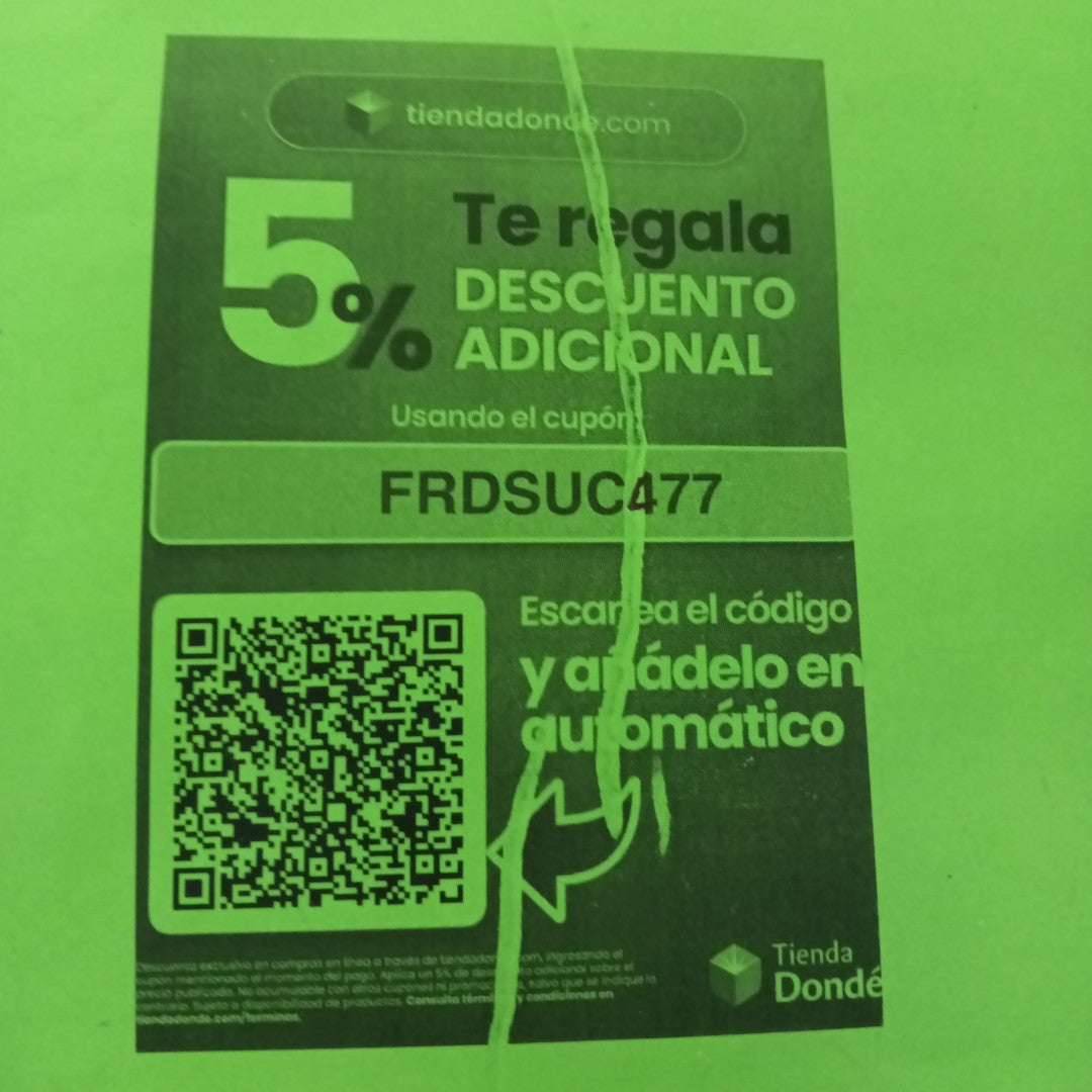 ANILLITO PLATA 5,10 GRMS (SEMINUEVO)