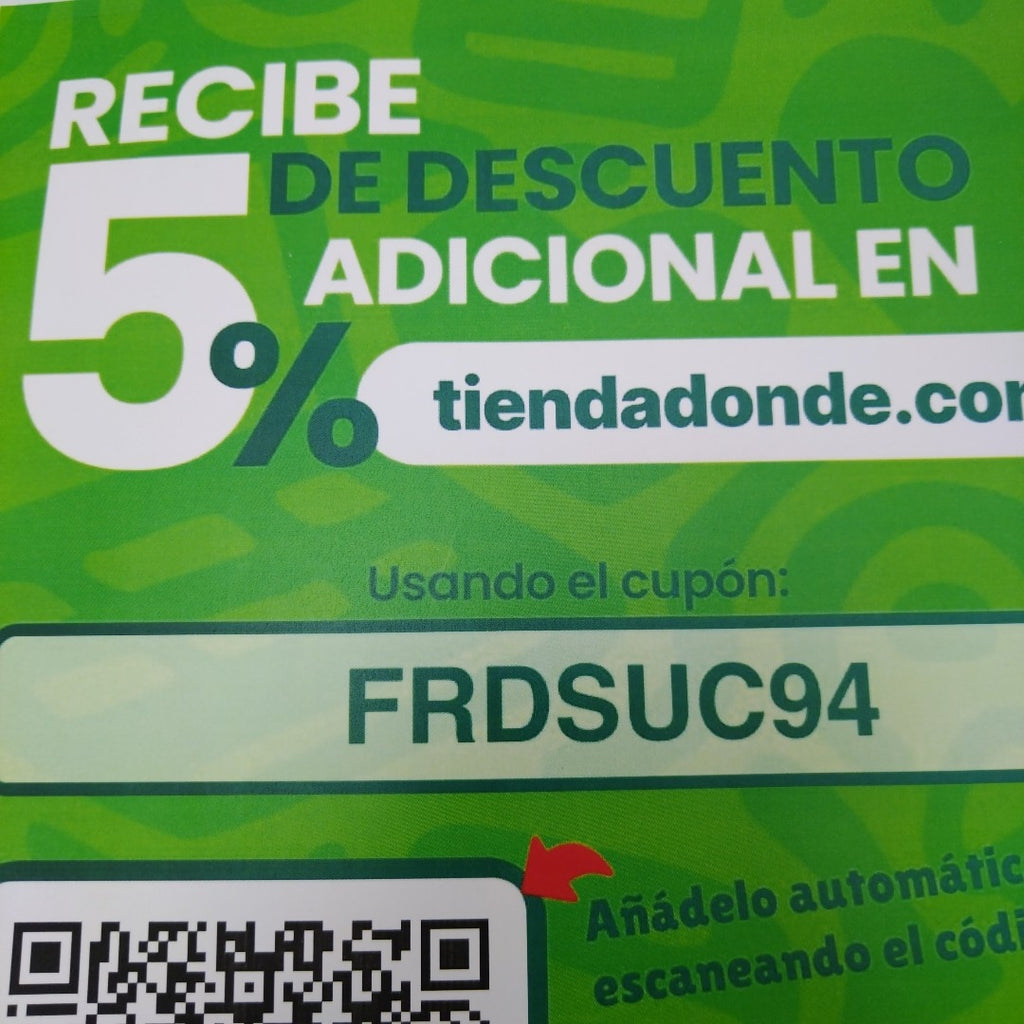 CADENA BARBADA DIAMANTADA 12.71GR 60 CM CM (NUEVO)