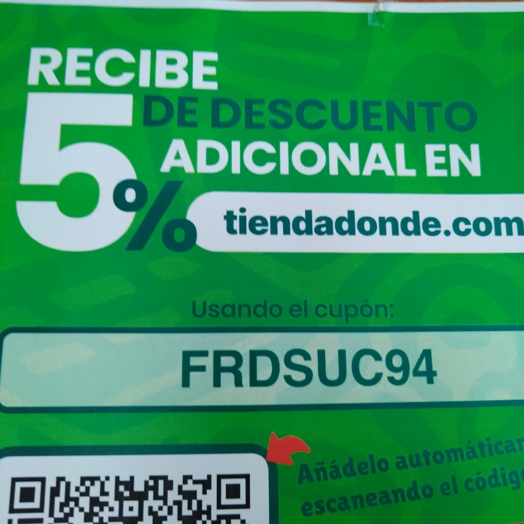 CADENA BARBADA 5.7G 60 CM (NUEVO)