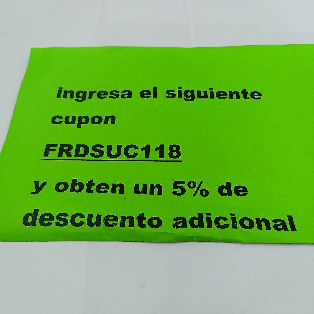 ANILLO ORO 10 K 3.1 GRMS (SEMINUEVO)