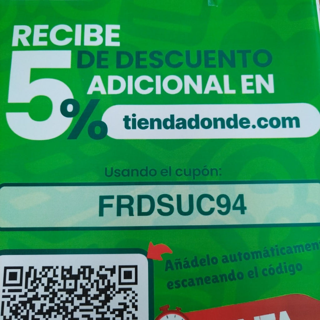 CADENA BARBADO 6.51GR 60 CM (NUEVO)