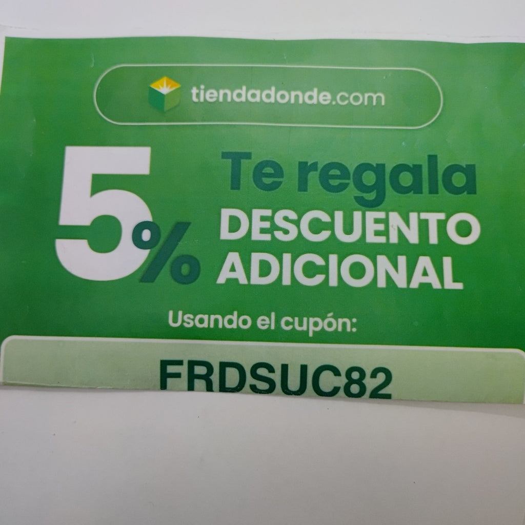 ARRACADAS PAR ORO 10 K 3.3 GRMS (SEMINUEVO)