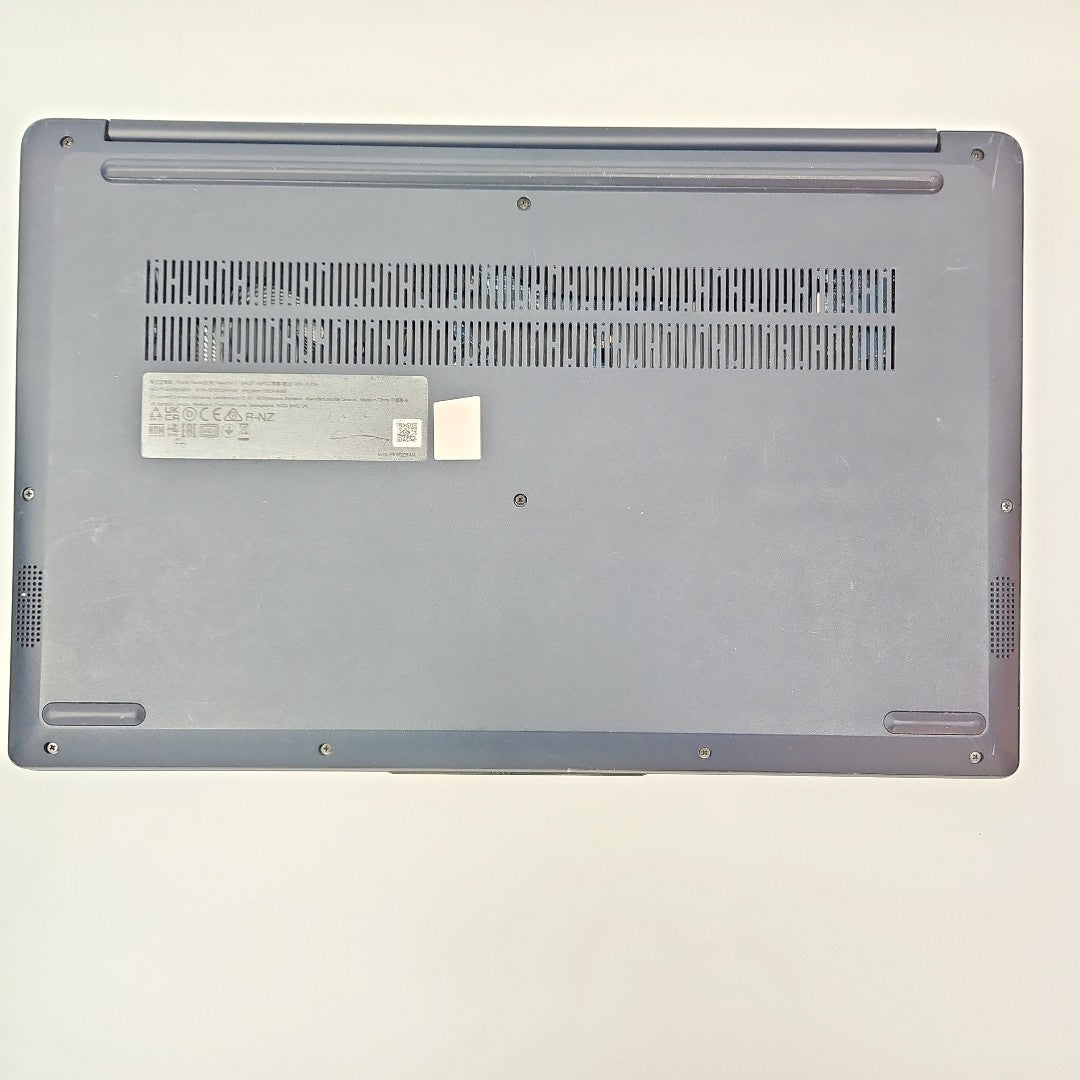 LAPTOP LENOVO IDEAPAD 1 15IAU7 (2023) 1 TB SSD 8 GB RAM