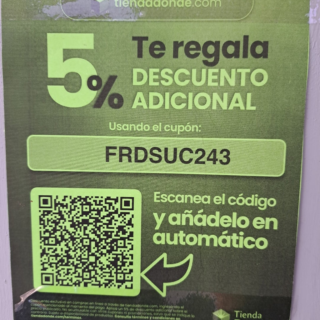 LAPTOP HP ELITEBOOK 845 G8 (2022) 256 GB SSD 16 GB RAM (SEMINUEVO)