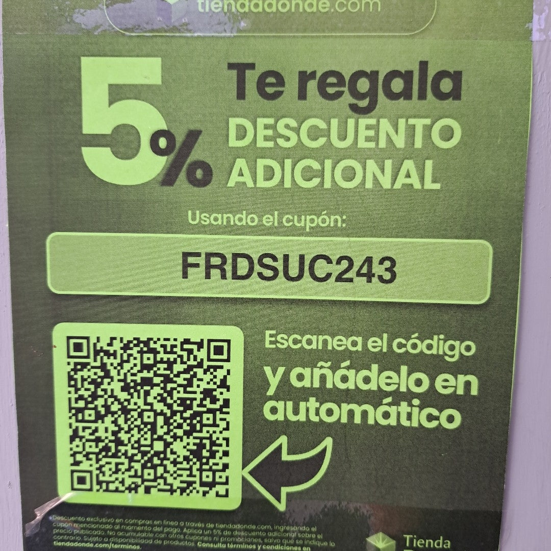 LAPTOP HP ELITEBOOK 845 G8 (2022) 256 GB SSD 16 GB RAM (SEMINUEVO)