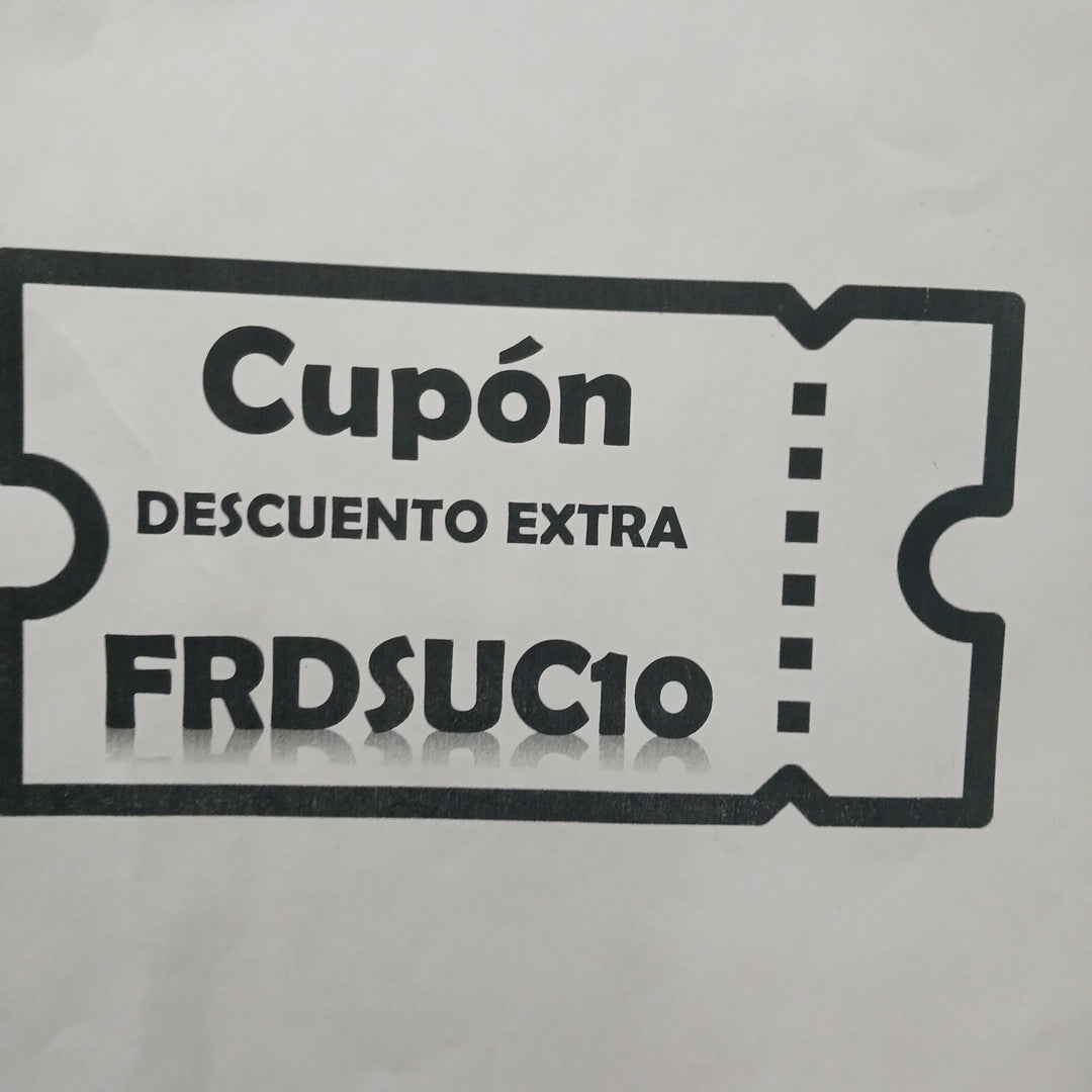 DIJE ORO 14 K 2.6 GRMS (SEMINUEVO)