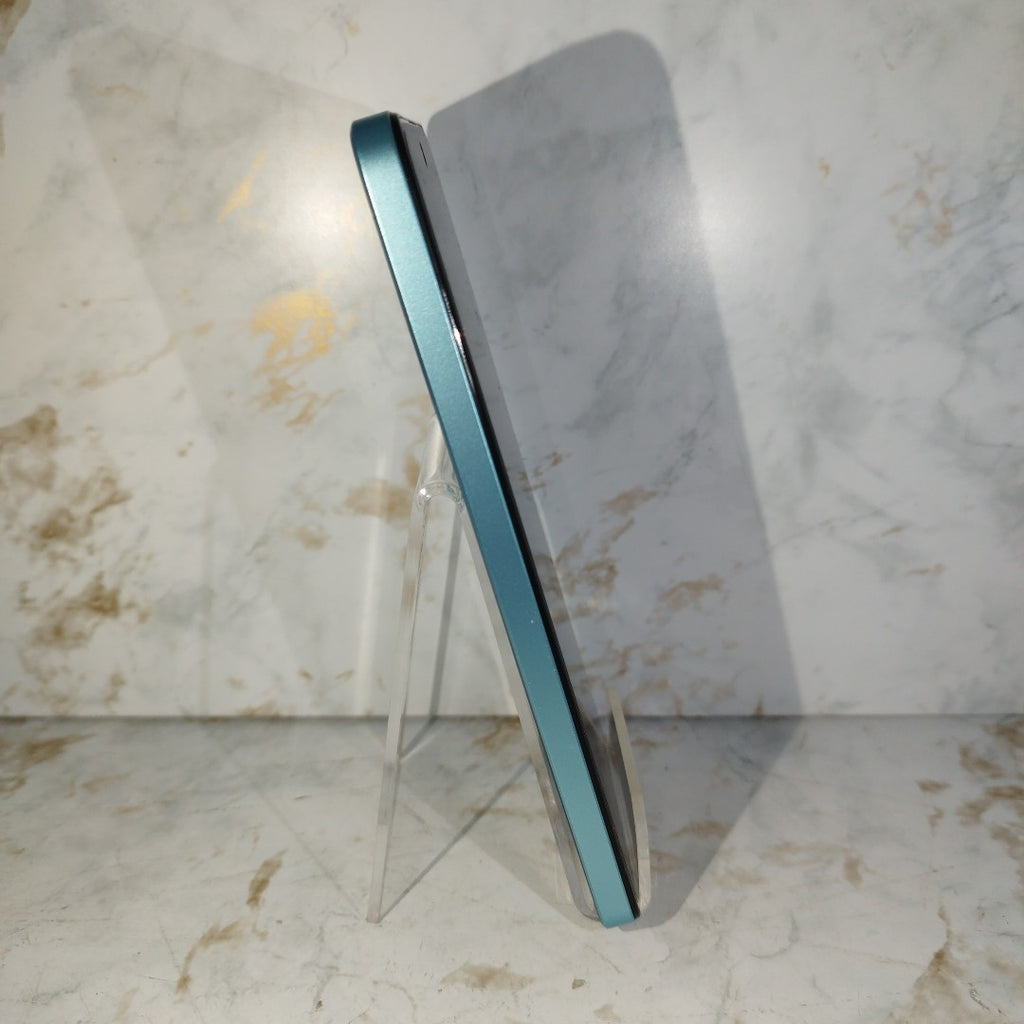 CELULAR XIAOMI REDMI NOTE 14 24117RN76L (2025) 256 GB 8 GB RAM (SEMINUEVO)