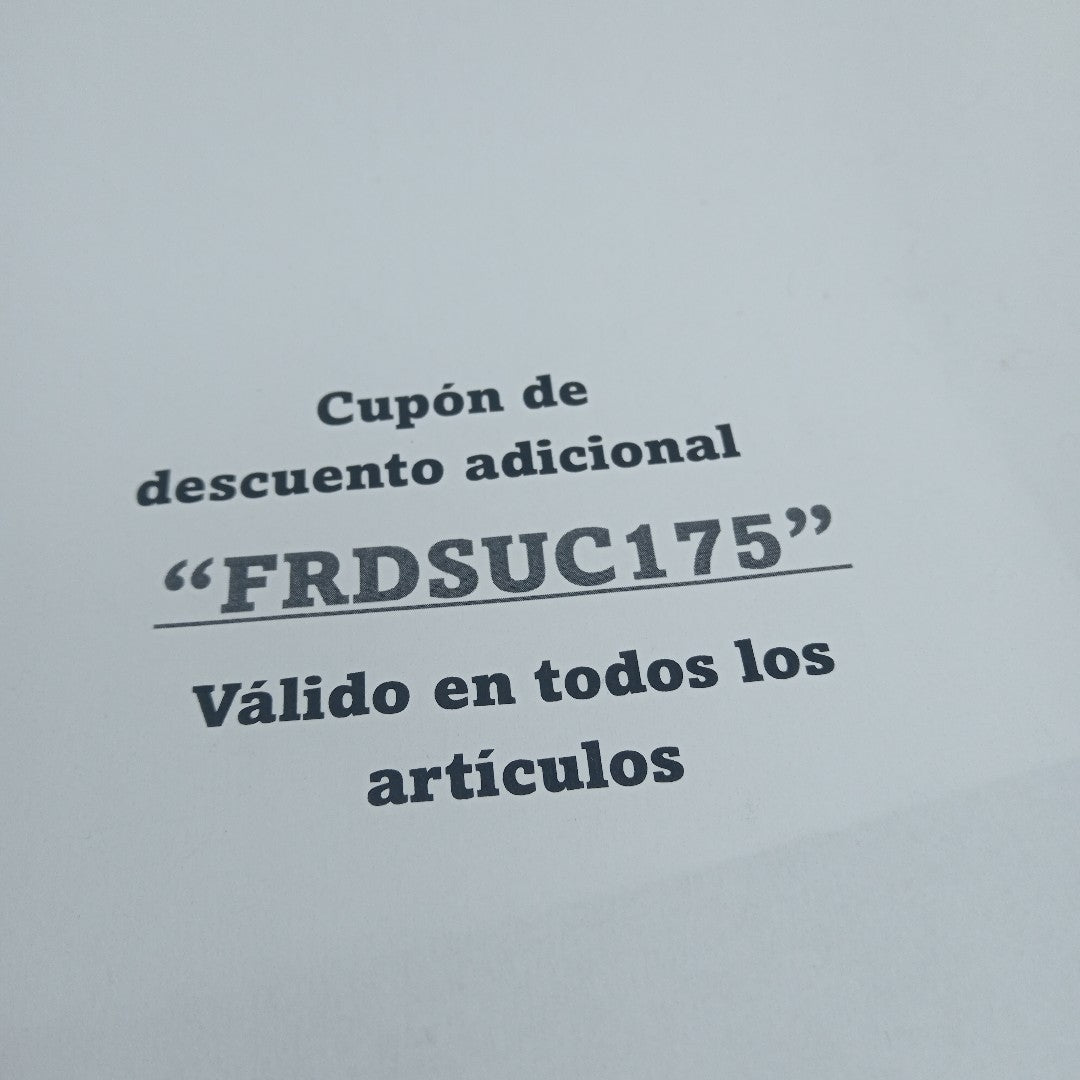 PULSERA RIGIDA ORO 8 K 9.6 GRMS (SEMINUEVO)