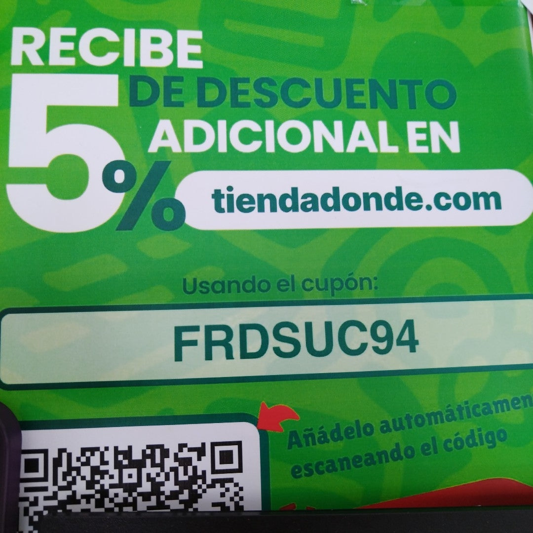 CADENA 3 X 1 3.61GR 55 CM (NUEVO)