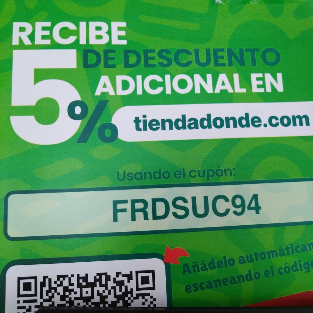 CADENA BARBADA 5.7G 60 CM (NUEVO)