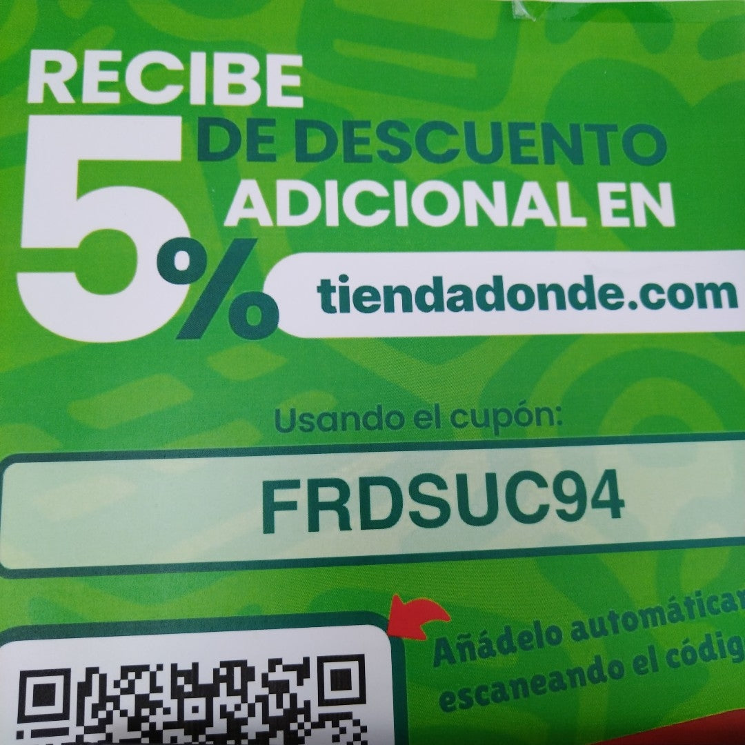 CADENA 3 X 1 5.21GR 60 CM (NUEVO)