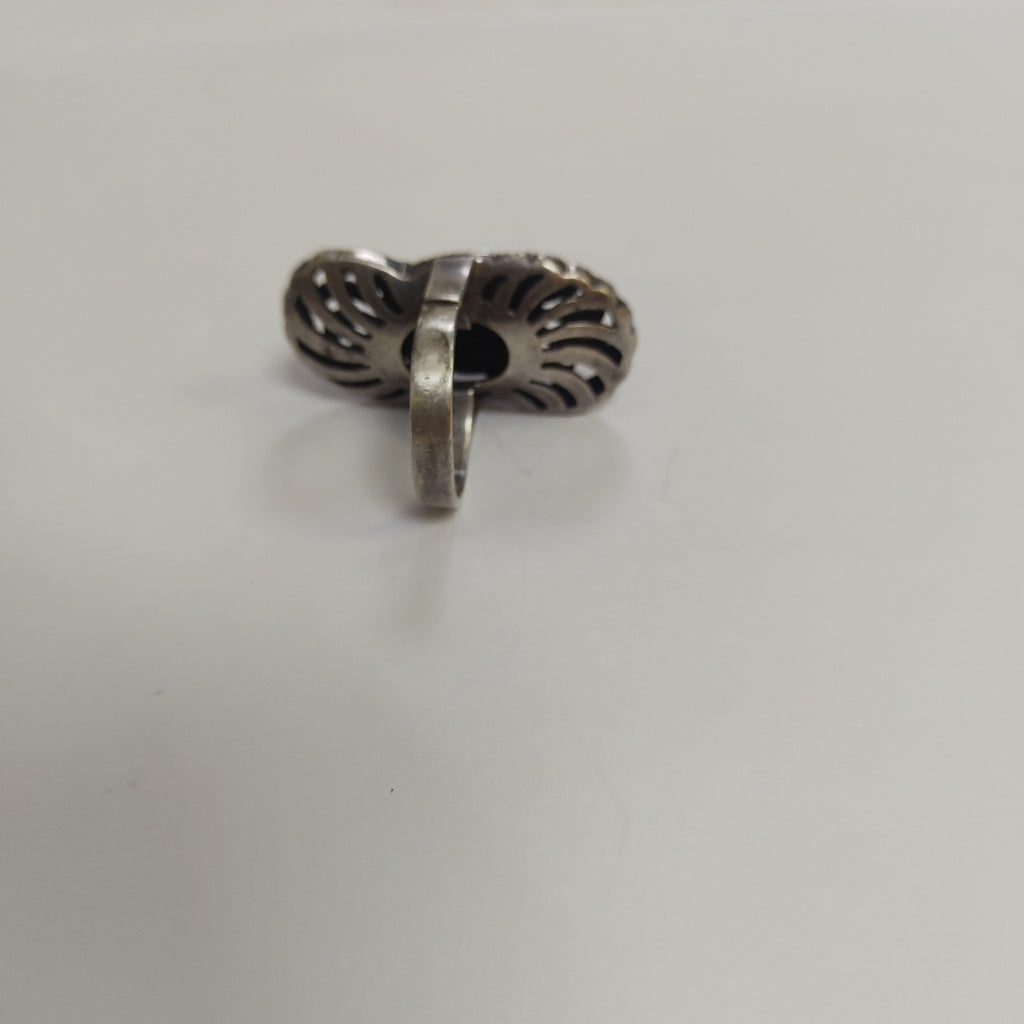 ANILLITO PLATA 17,80 GRMS (SEMINUEVO)