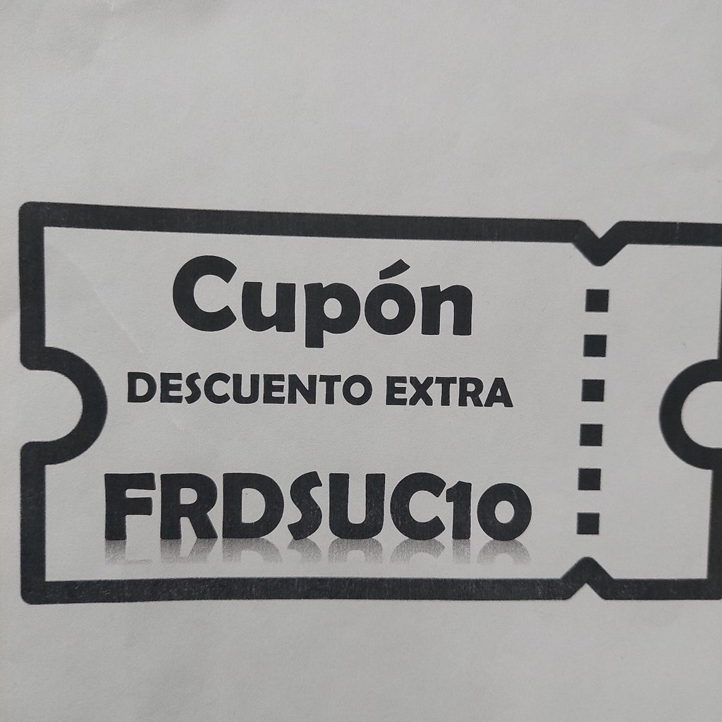 CELULAR OPPO  RENO13 5G CPH2689 (2024) 512 GB 12 GB RAM (SEMINUEVO)