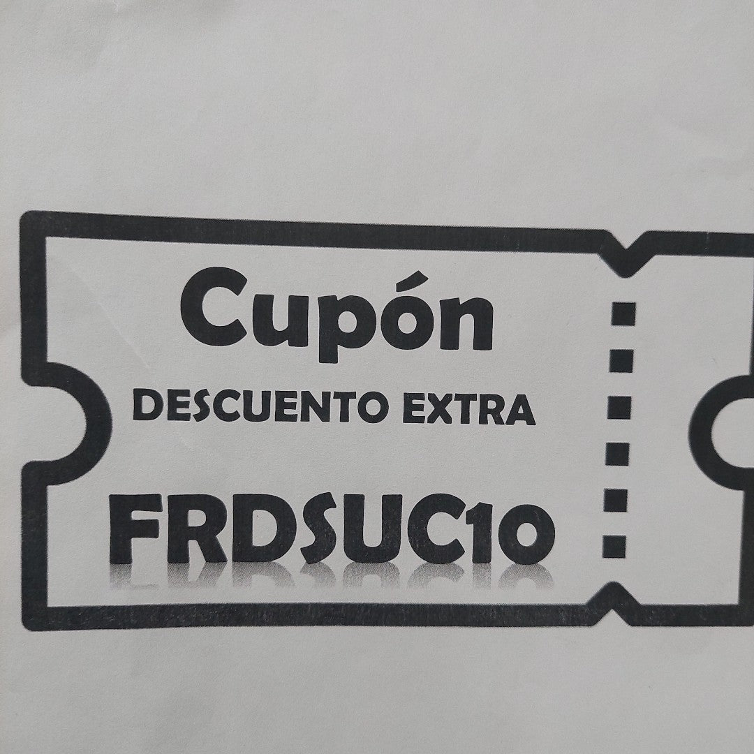 CELULAR OPPO  RENO13 5G CPH2689 (2024) 512 GB 12 GB RAM (SEMINUEVO)