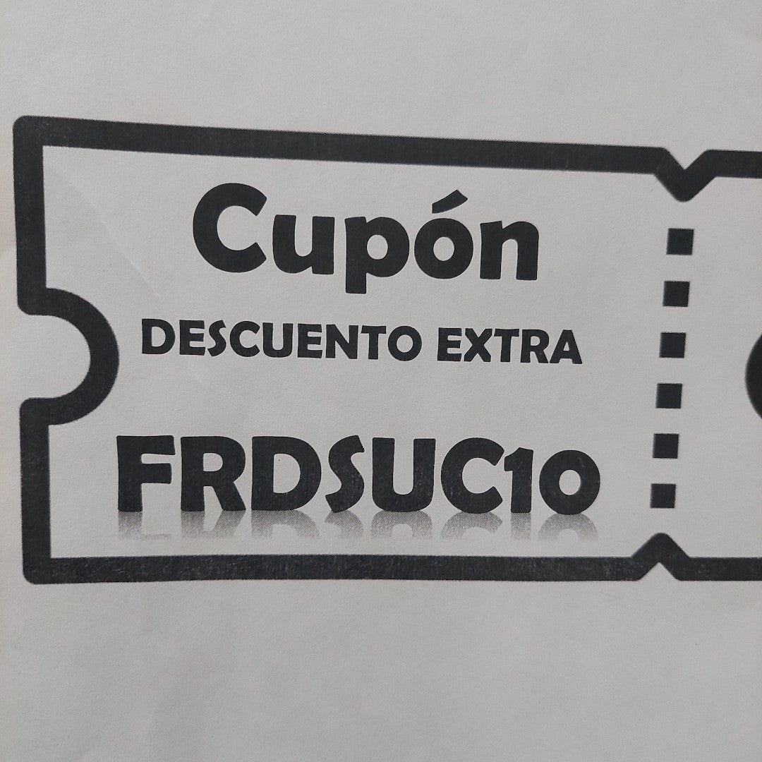 CELULAR SAMSUNG GALAXY S23 ULTRA SM-S918B (2023) 1 TB 12 GB RAM (SEMINUEVO)