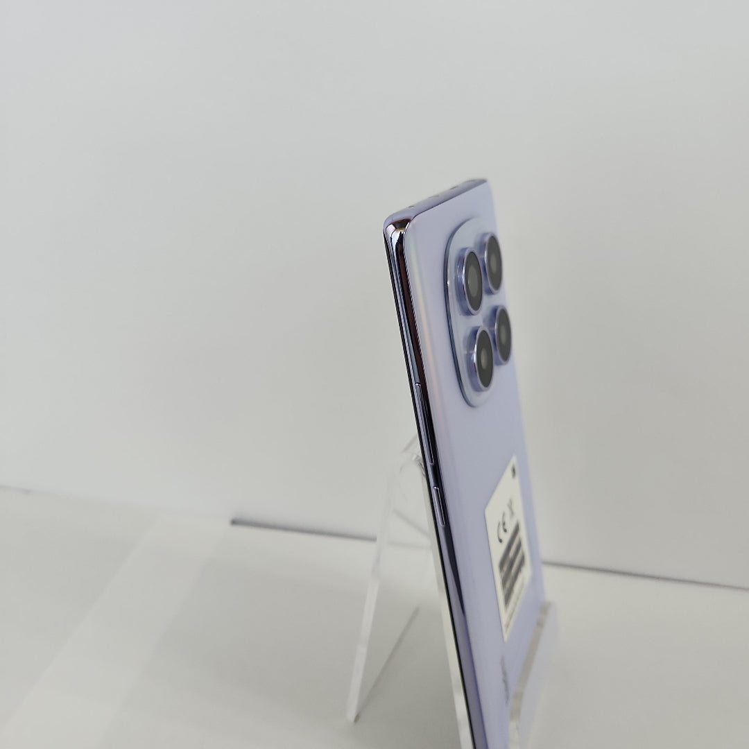 CELULAR XIAOMI REDMI NOTE 14 PRO 24116RACCG (2024) 256 GB 8 GB RAM (SEMINUEVO)