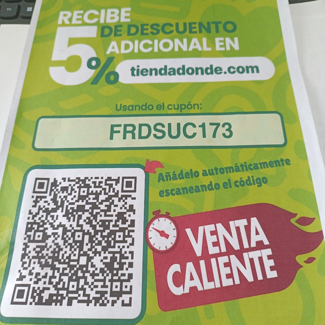 K1 1,30 GRMS 10 K ESPECIFICACIONES COMPLEMENTARIAS MEDALLA IMAGEN DE VIRGEN (SEMINUEVO)