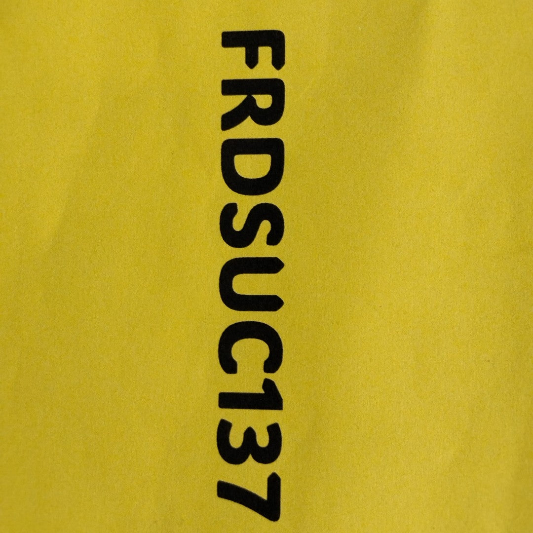 SMARTWATCH APPLE SERIES 10 ALUMINIO A2999 46 MM GPS (SEMINUEVO)