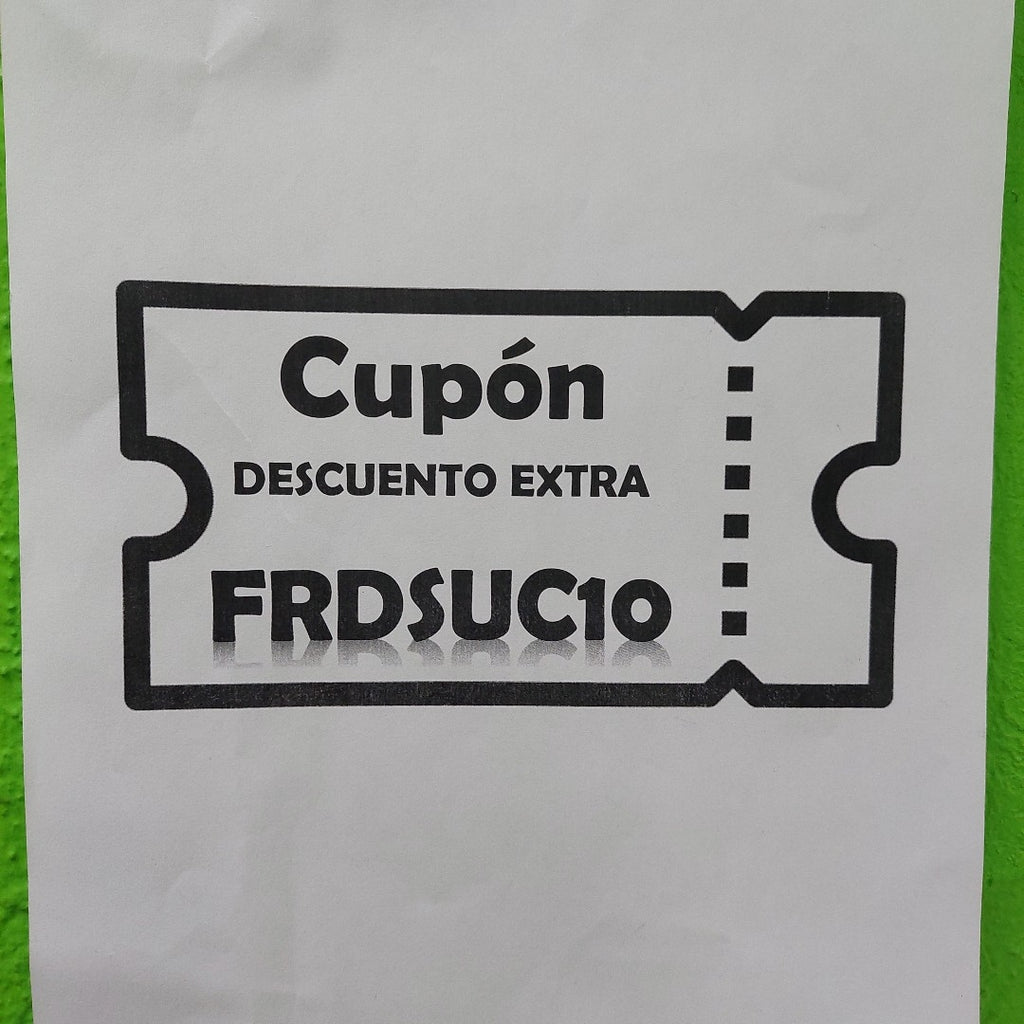 CELULAR XIAOMI REDMI NOTE 14 24117RN76L (2025) 128 GB 6 GB RAM