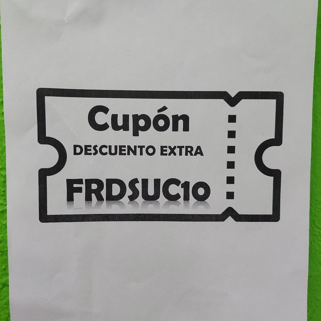 CELULAR XIAOMI REDMI NOTE 14 24117RN76L (2025) 128 GB 6 GB RAM