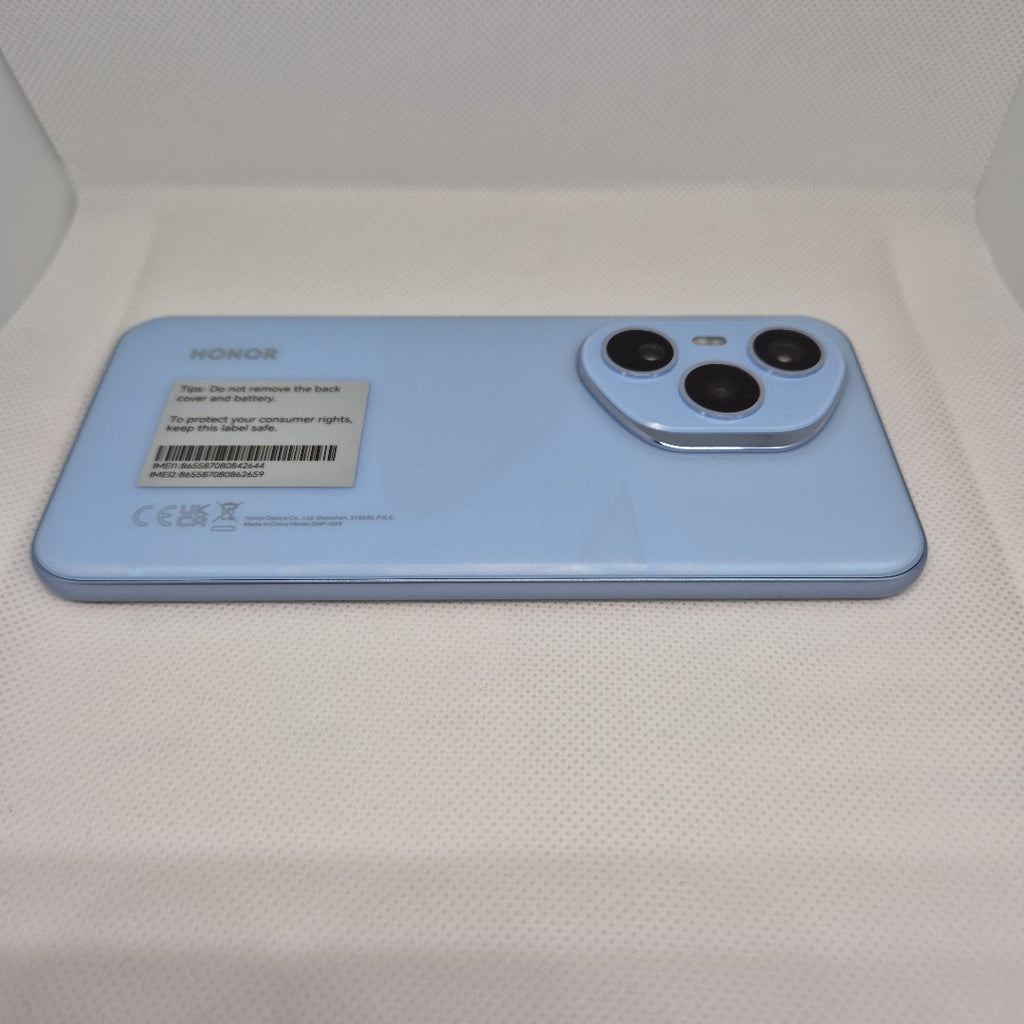 CELULAR HONOR 400 PRO DNP-NX9 (2025) 512 GB 12 GB RAM (SEMINUEVO)