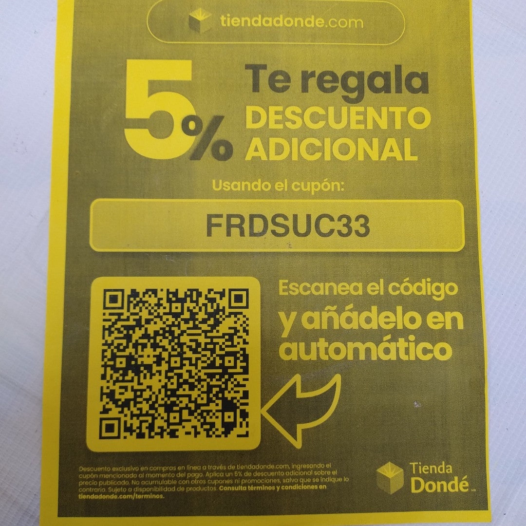 CELULAR OPPO  A79 CPH2557 (2023) 256 GB 8 GB RAM (SEMINUEVO)