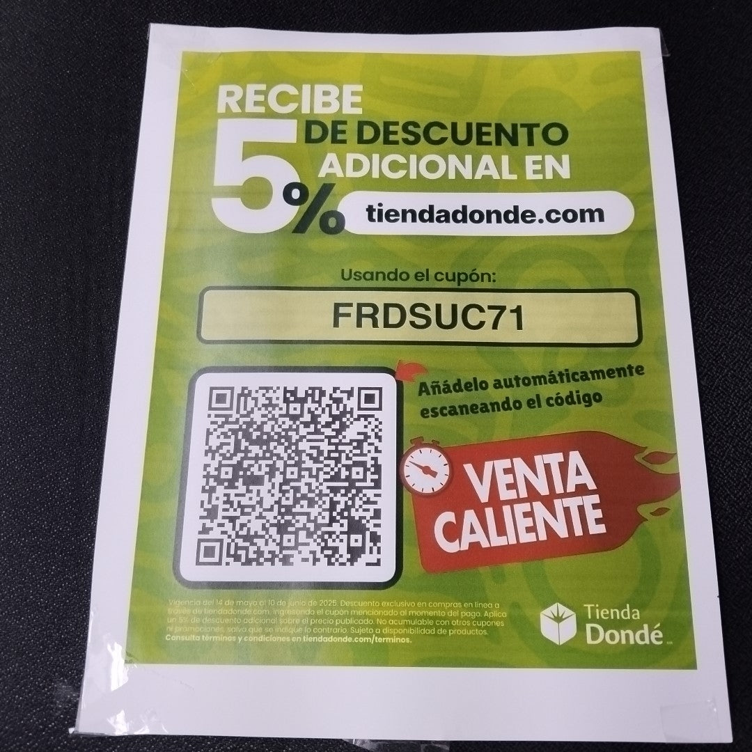 CELULAR REALME C53 RMX3760 (2023) 256 GB 8 GB RAM (SEMINUEVO)