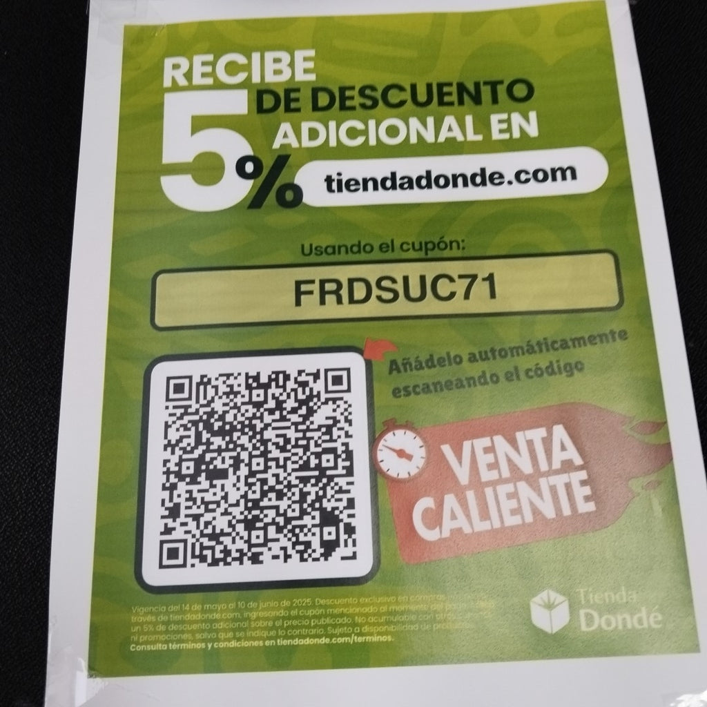 CELULAR OPPO  A38 CPH2579 (2023) 128 GB 4 GB RAM (SEMINUEVO)