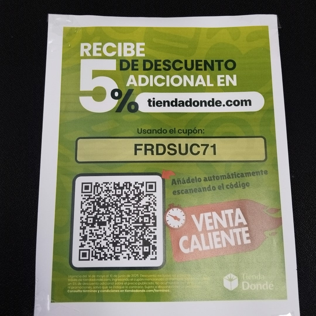 CELULAR OPPO  RENO 13F 5G CPH2699 (2025) 256 GB 12 GB RAM (SEMINUEVO)